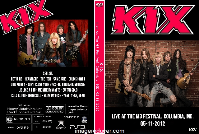 KIX Live At The M3 Festival Columbia MD 05-11-2012.jpg